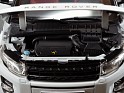 1:18 GT Autos Land Rover Range Rover Evoque 2011 Blanco. Subida por Ricardo